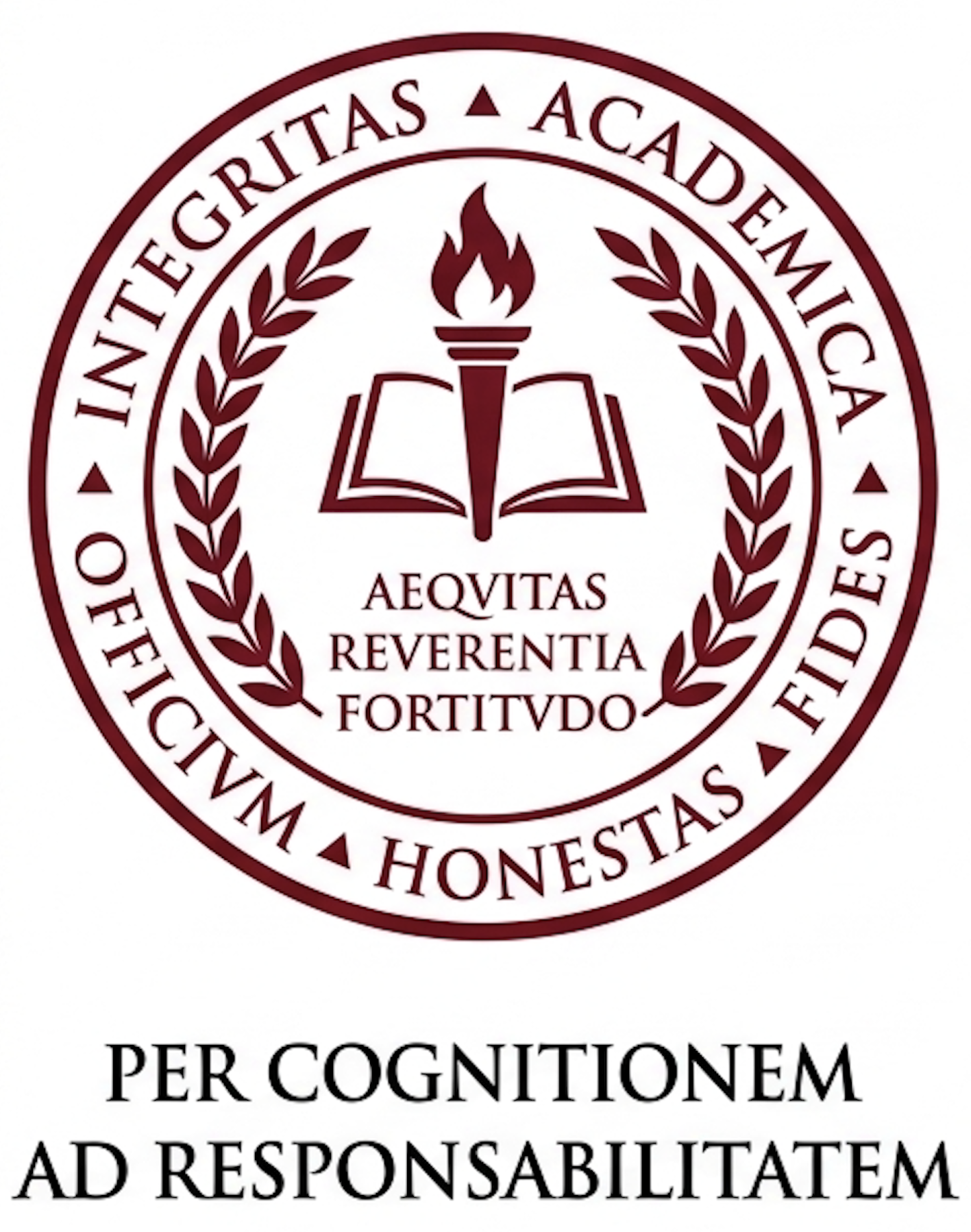 Akademická integrita